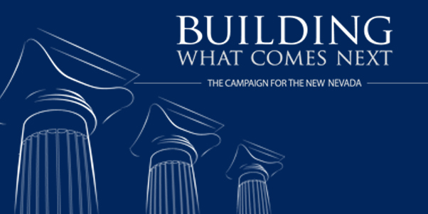 Building What Comes Next